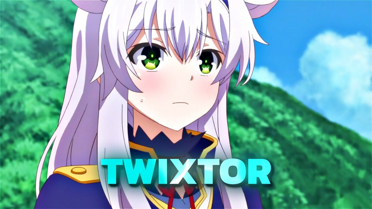 Sistine Fibel Twixtor Clips