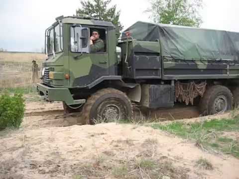 Sisu SA-240