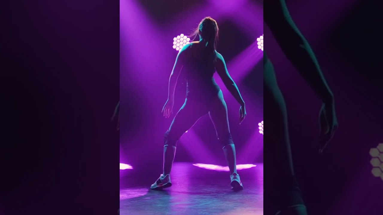 Sit on my lap | Se*y Lapdance