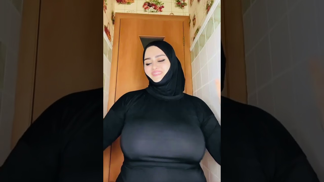 sitara vahab live