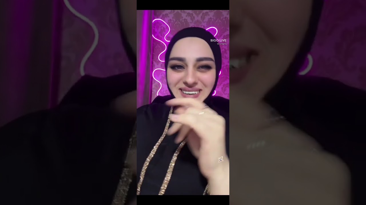 sitara wahab Hijabi fashion || ,no Bra