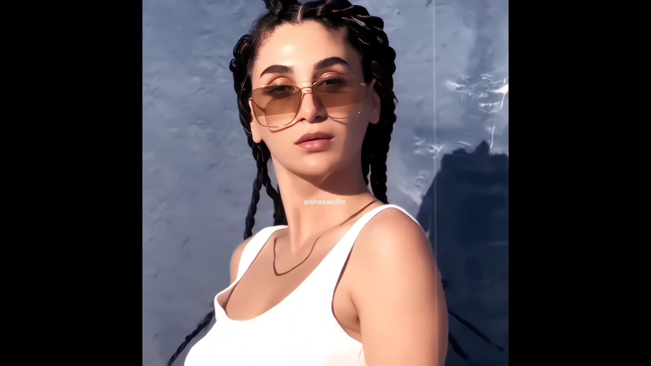 SITARE AKBAS| AISHAAAEDITS #sitareakbas