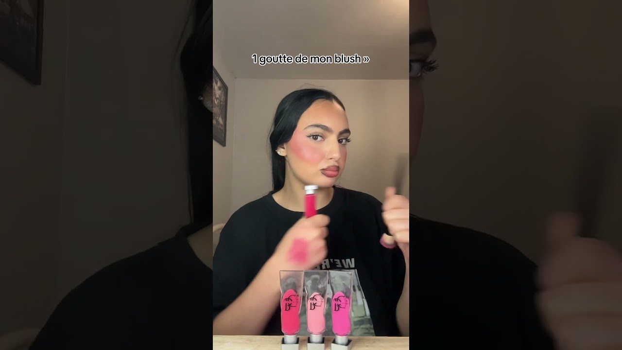 Site : dounia-beauty.fr
