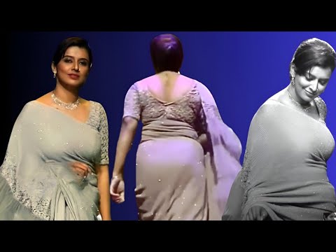 Sithara Krishnakumar Hot Compilation Part 01