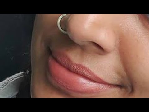 Sithara Krishnakumar Vertical Closeup || Playback Singer || Video Closeup