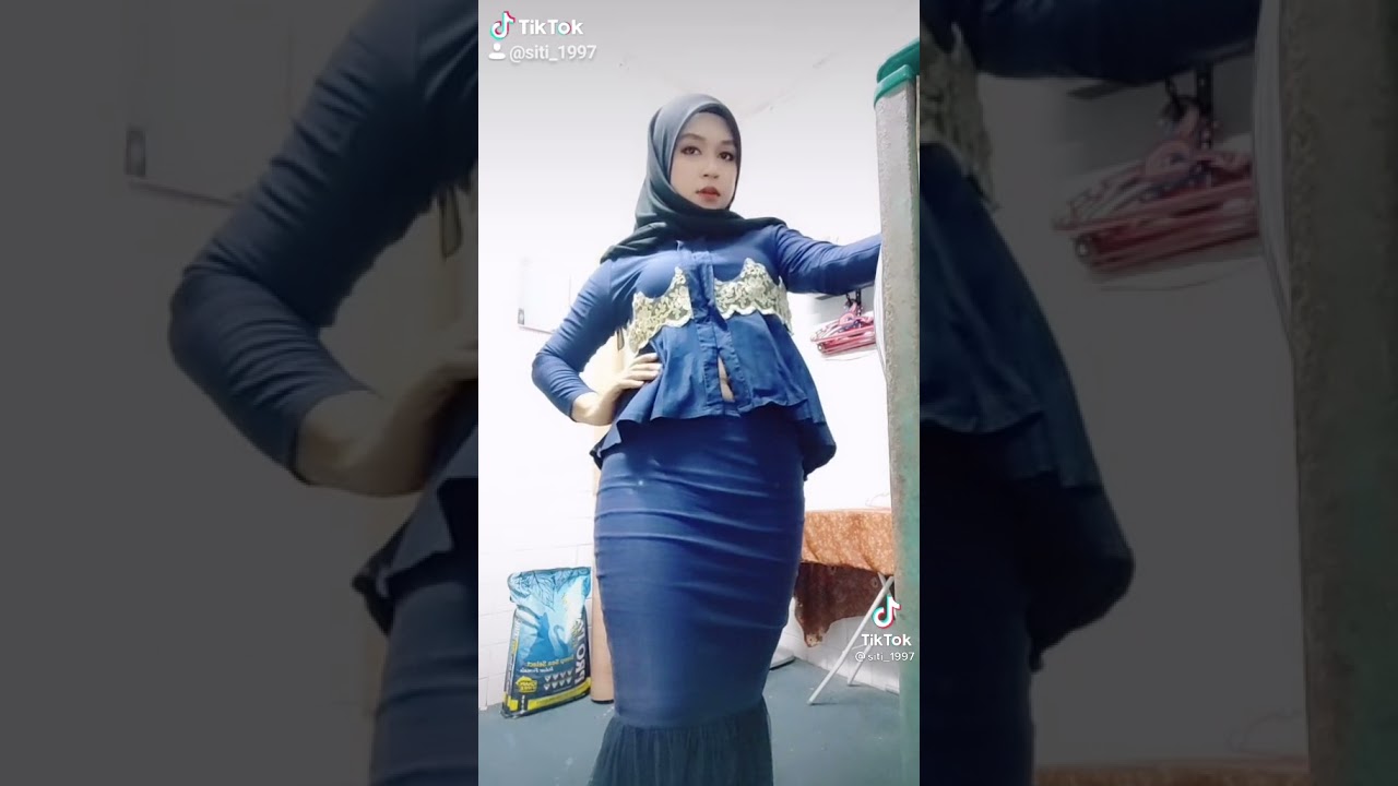 Siti gelek