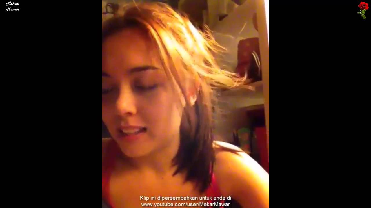 Siti Saleha: Kemas Barang