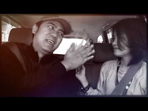 SITKOM HIPNO TAXI !! SIAPA TANGGUNG JAWAB ?