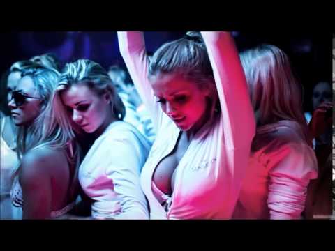 Sito - Romans Tomka