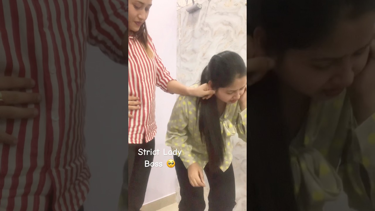 Situps with ear pulling #earpullingchallenge #punishmentchallenge #situpchallenge