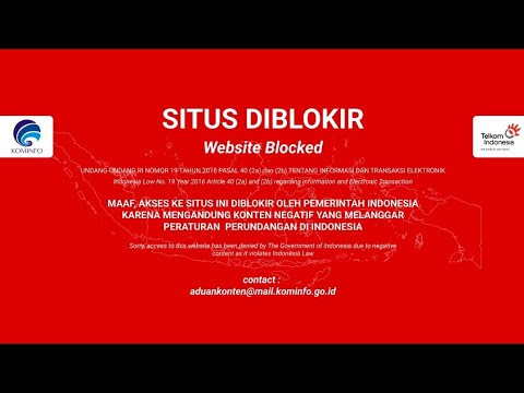 Situs 111.90.150.204 ini cara untuk membukanya 🤗