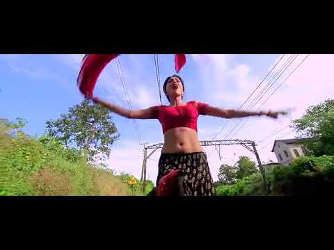 Sivaji The Boss Rajinikanth Saved By Shreya