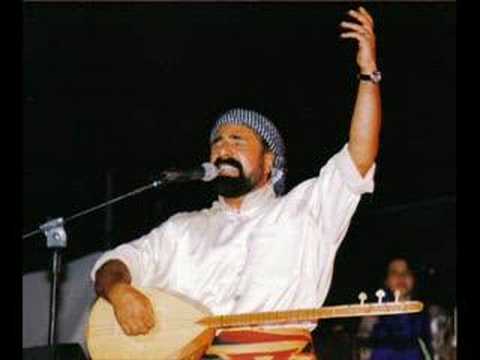 Sivan Perwer - Delale