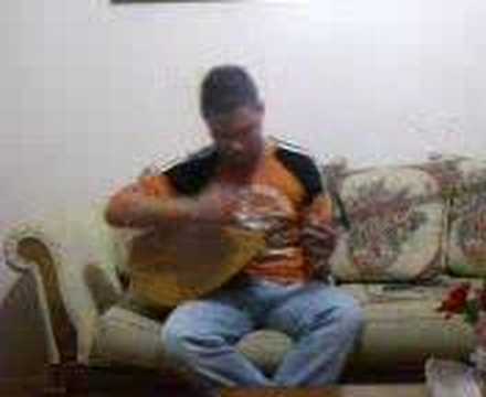Sivasli Onur