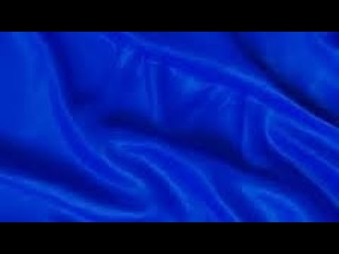 SiViLRED212 - VVL EMPIRE (OFFICIAL AUDIO)