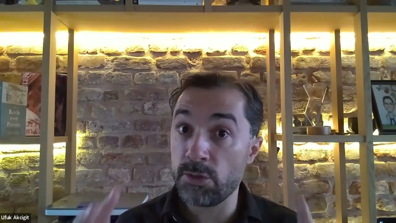Six Questions about “New Insights for Innovation Policy