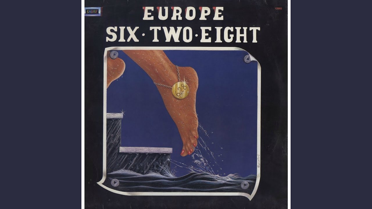 Six Two Eight (628)