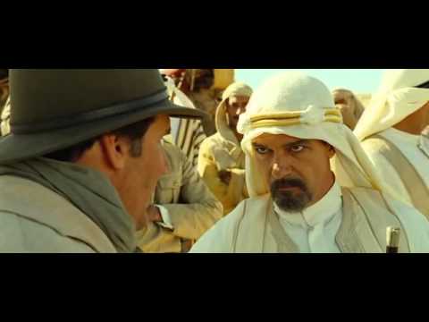 Siyah Altın Black Gold tek parça   YouTube