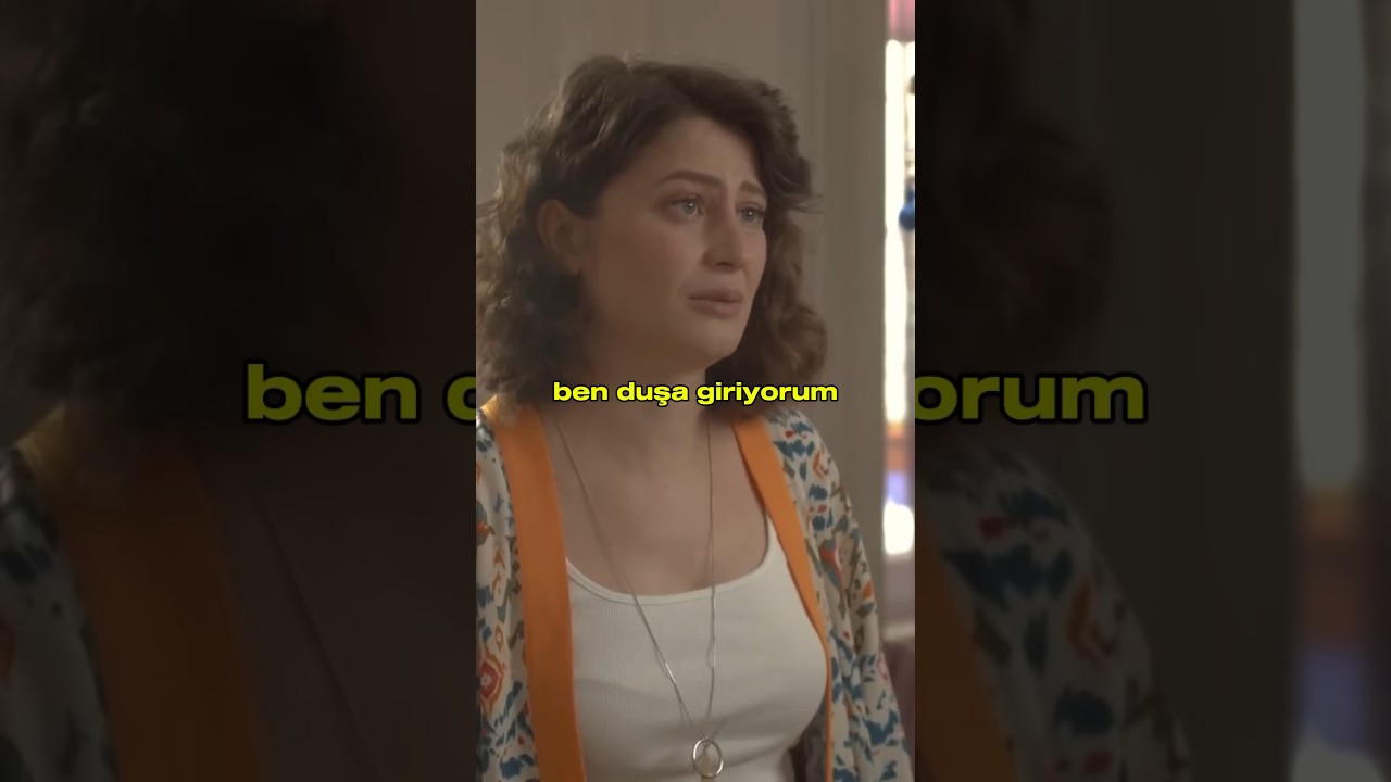 Siyah Düz