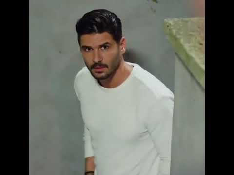 Siyah İnci. 6.Bolum 1.Fragman
