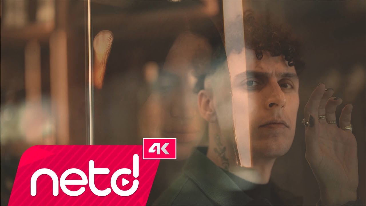 Siyam & Göksu Diaz - İnanmıştım