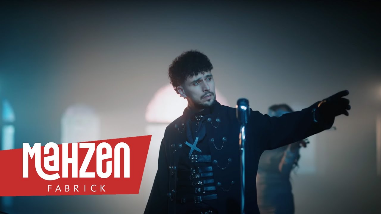 Siyam - Kaçar Oldum