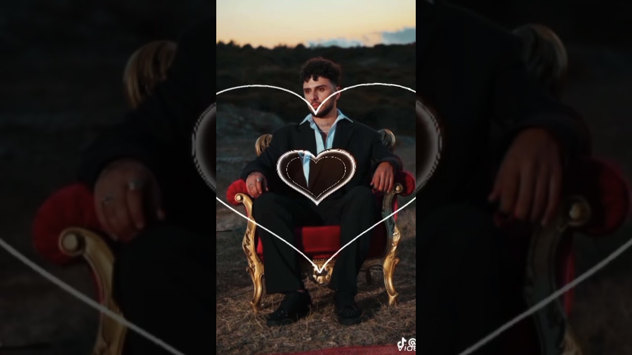 Siyam Göksu D -inanmıştım🥺❤️