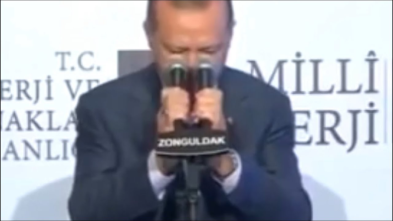 Siyasilerin 