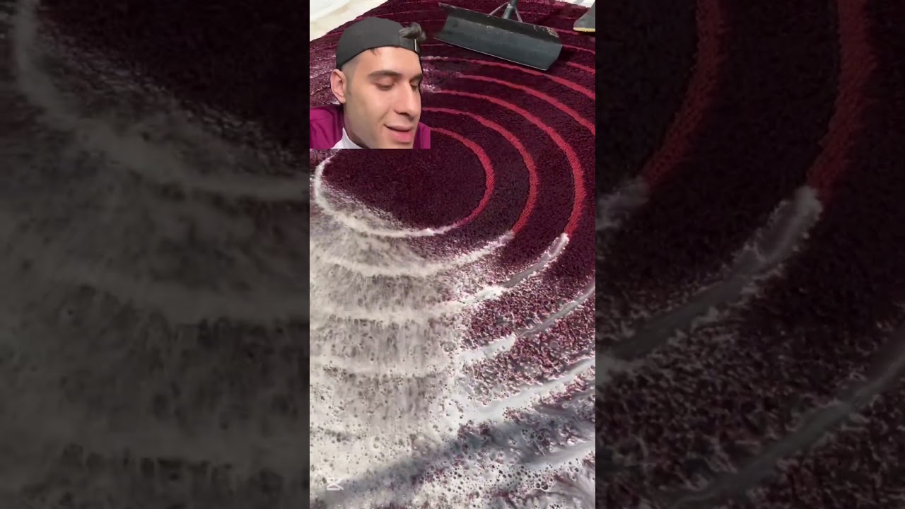Siz benim yerimde olsaydınız nasıl bir yalan söylerdiniz? En iyi yalanı sabitleyecem görelim sizii😴
