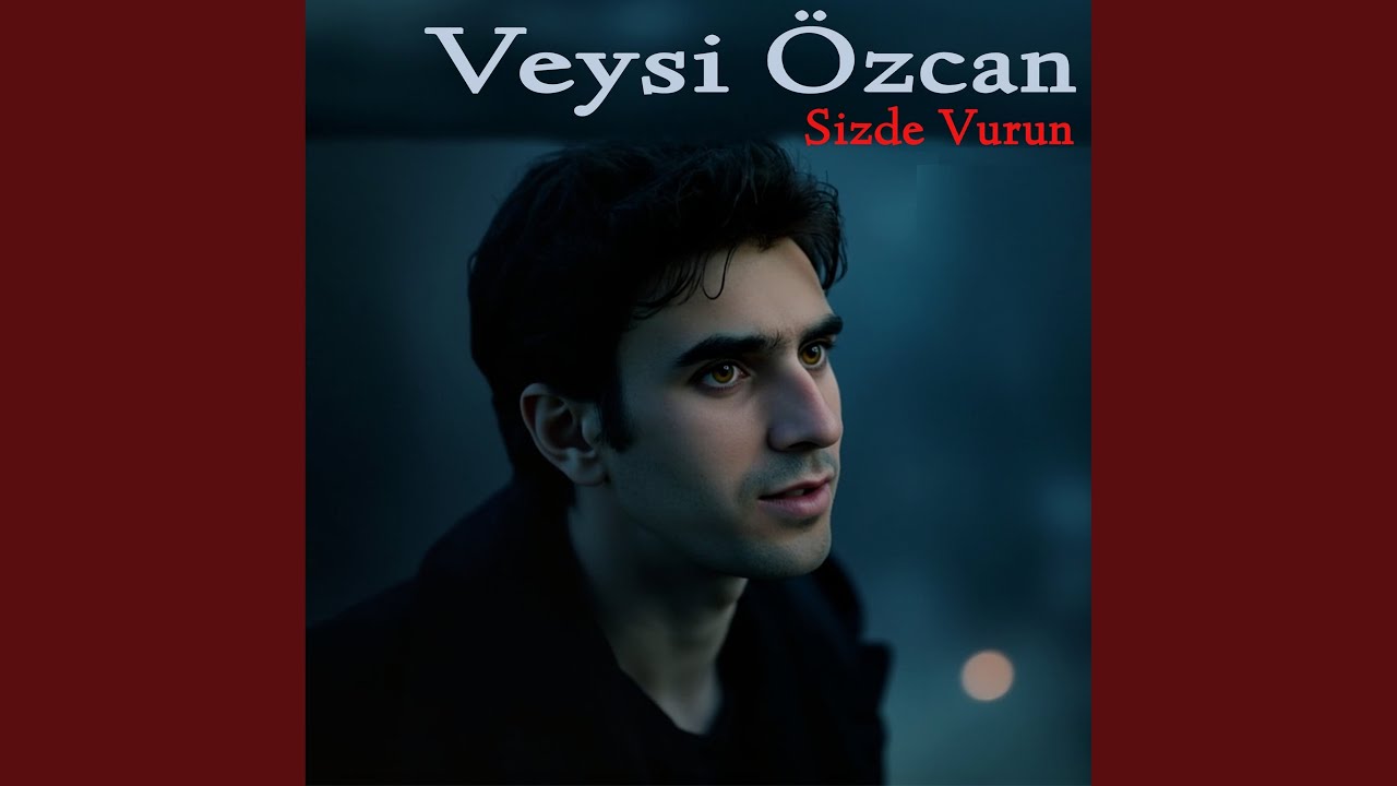 Siz de Vurun (Pt. 1)