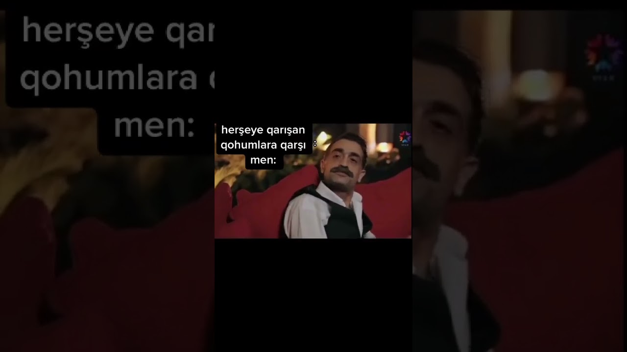 siz kimsiniz?😂Whatsapp üçün mənalı statuslar maraqlı sevgiyə aid video#sounds app#trend#keşfett
