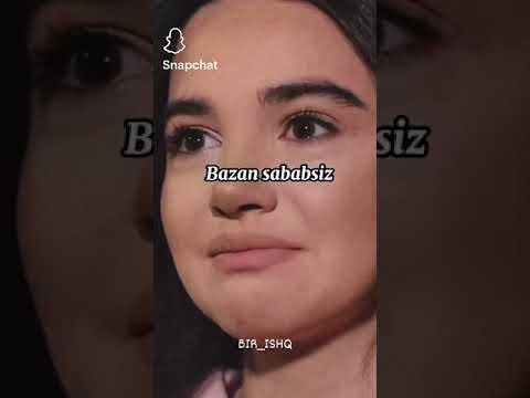 Siz sevgan inson, sizni sevmasa