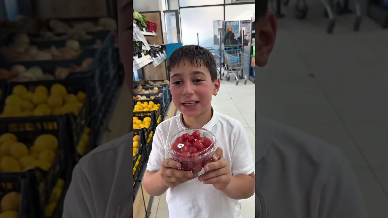 Sizce de aldıklarınız az mı kelebek sarsılmaz yeni video #shortsvideo