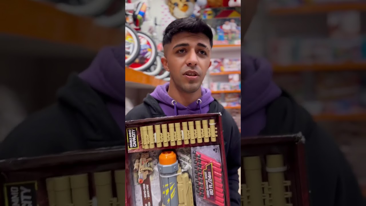 Sizce Hangi Silah Daha Güzel ❤️#1tolgaresmi #keşfet #shortvideo #tiktok #tiktokvideo