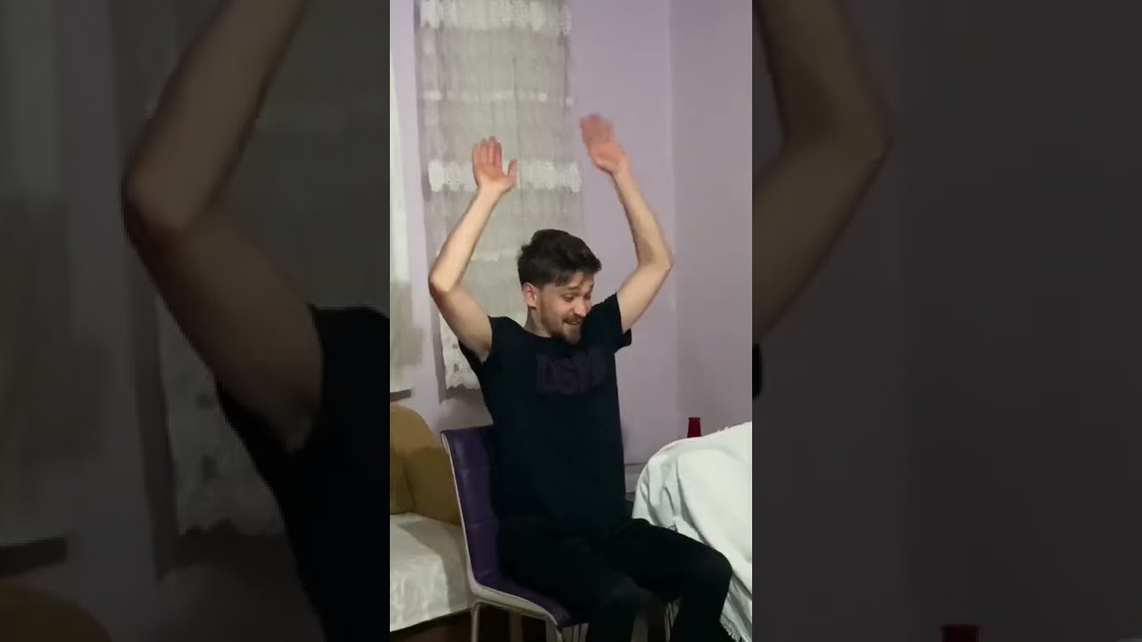 Sizce silikonu taktılarmı😁 #shorts