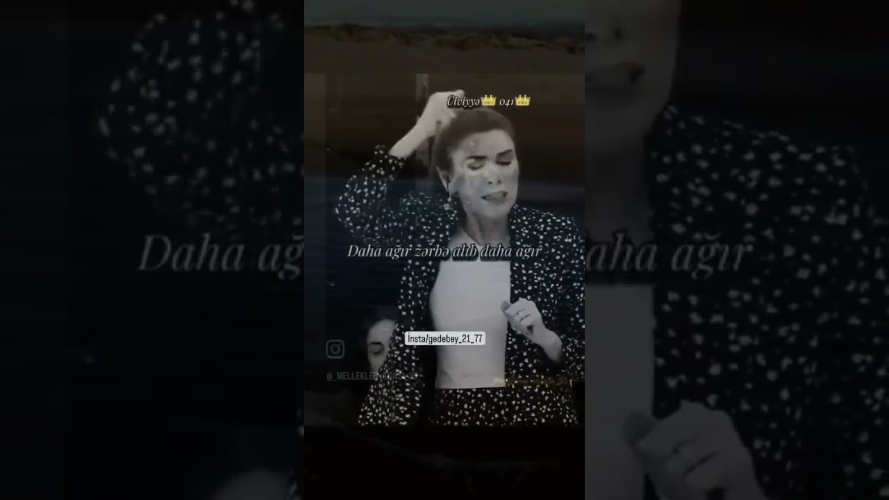 Size pislik edenleri ALLAH #baselgazioglu #duet #lovemusic #anlamlıvideolar #love