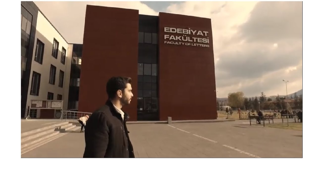 SIZI FİLM-FIRAT YILMAZ ÇAKIROĞLU