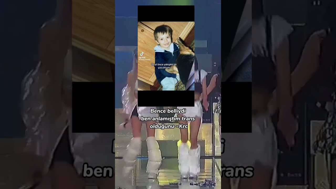 Sizi özledim 🥹 ~Krc #beniöneçıkart#keşfet#viral #fypシ  #jennie#itzy#midzy #gidle#bts#army#ksenia