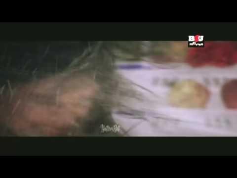 Sizzling Payal Rohatgi UNCENSORED Kissing Scene [1080p] [18+] | HOT SMOOCH | Deleted movie scene