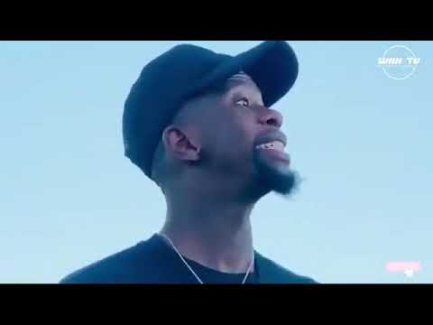 Sje Konka, Freddy K & Robot Boii   Location, Sila Official Music Video