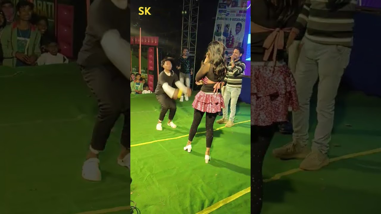SK WESTERN DANCE TROUPE,,,7501733221,,