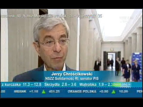 Składka na składki
