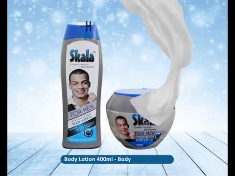 Skala For Men