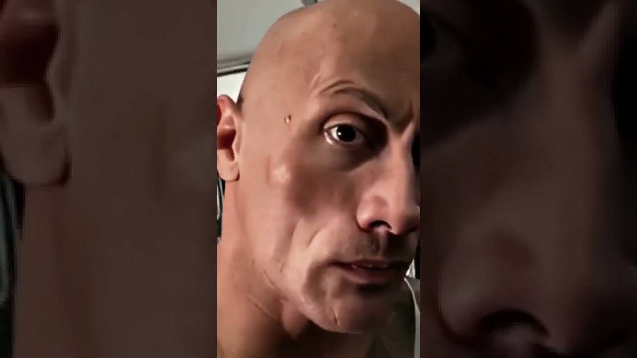 skala mem