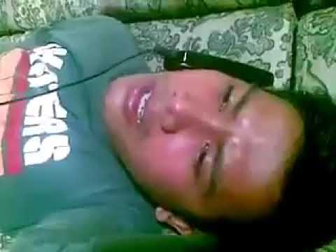 SKANDAL MEGI & FITRI 3gp