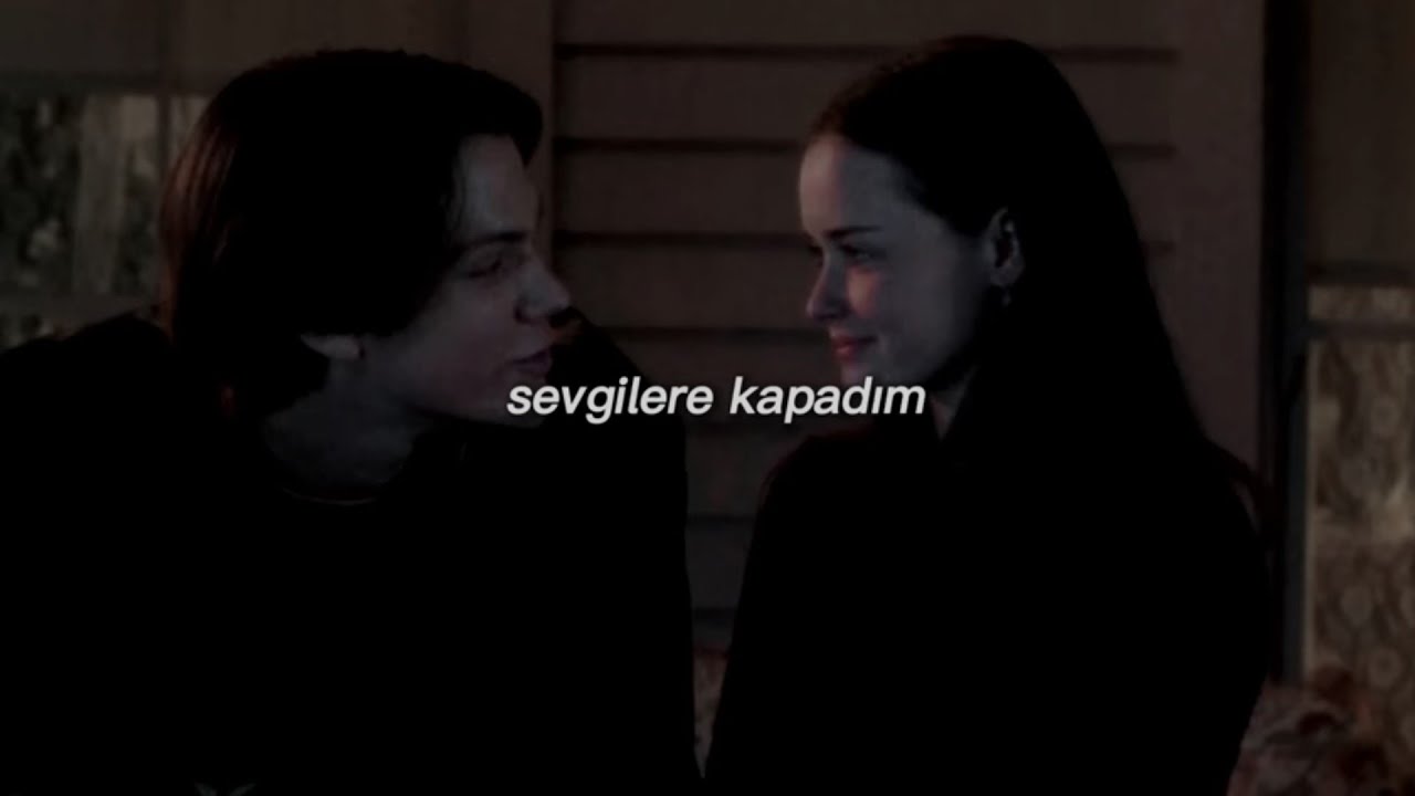 Skapova - Son Arzum (Lyrics)