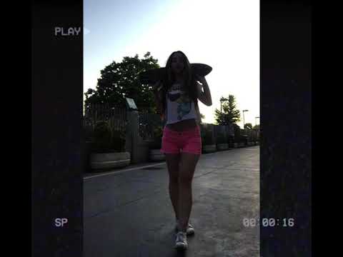 skate girl figen