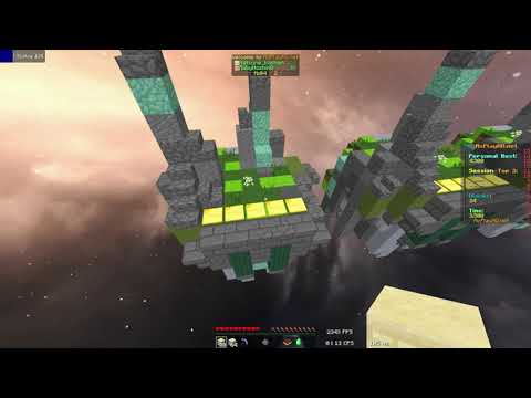 Skatey 13k Texture Pack & Bridger Collab