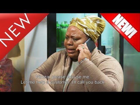 Skeem Saam: 16 June 2025 | Episode 251 | Session 13 | Full HD | Today