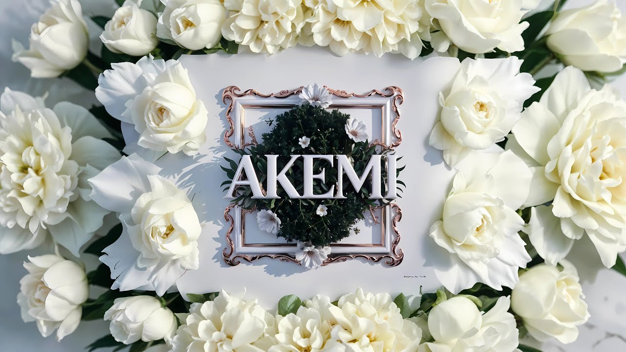 Skeem Saam: 16 June 2025 | Episode 251 | Session 13 | Full HD | Today